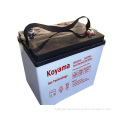 /msite/products/detail/productid/48137975/id/532635.html